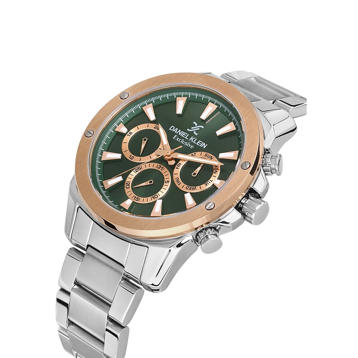 RUČNI SAT DANIEL KLEIN