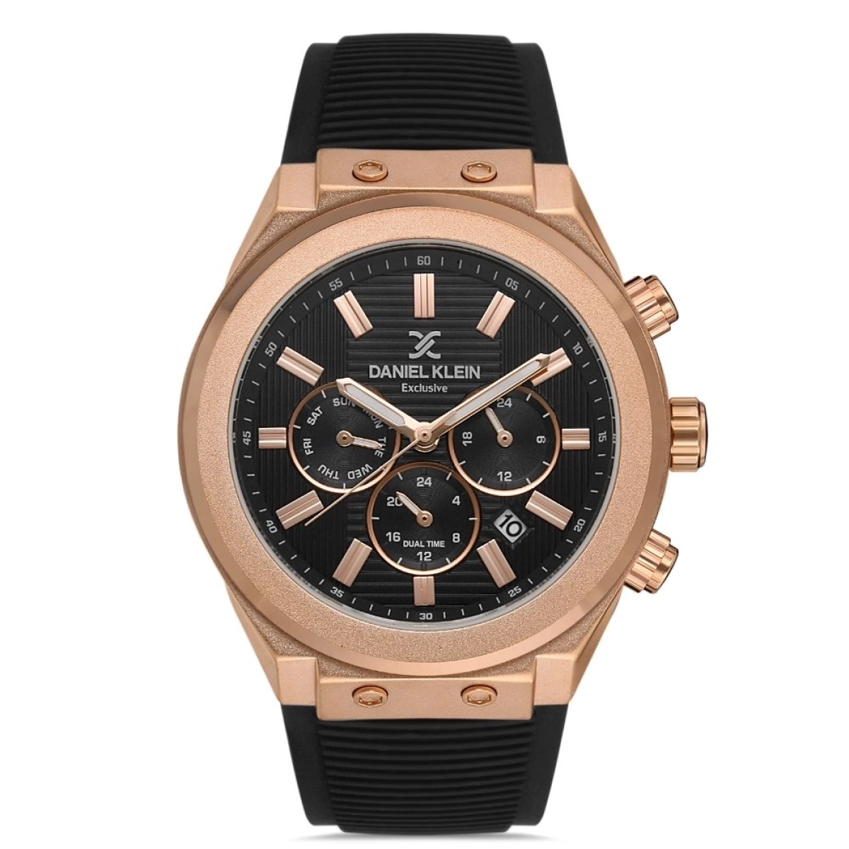 RUČNI SAT DANIEL KLEIN