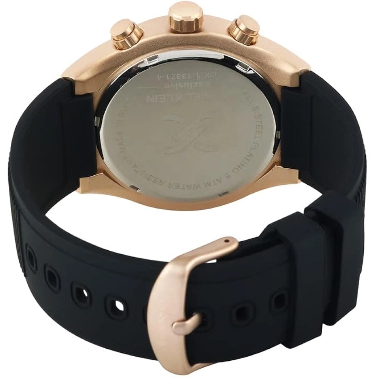 RUČNI SAT DANIEL KLEIN