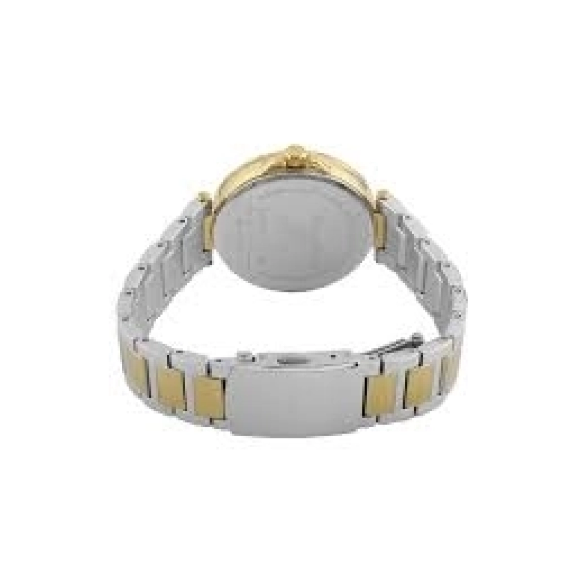 RUČNI SAT DANIEL KLEIN