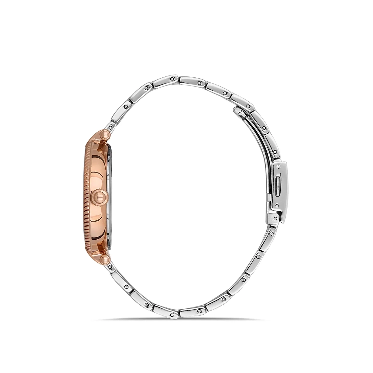 RUČNI SAT DANIEL KLEIN