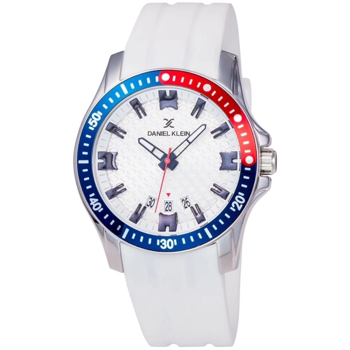 RUČNI SAT DANIEL KLEIN