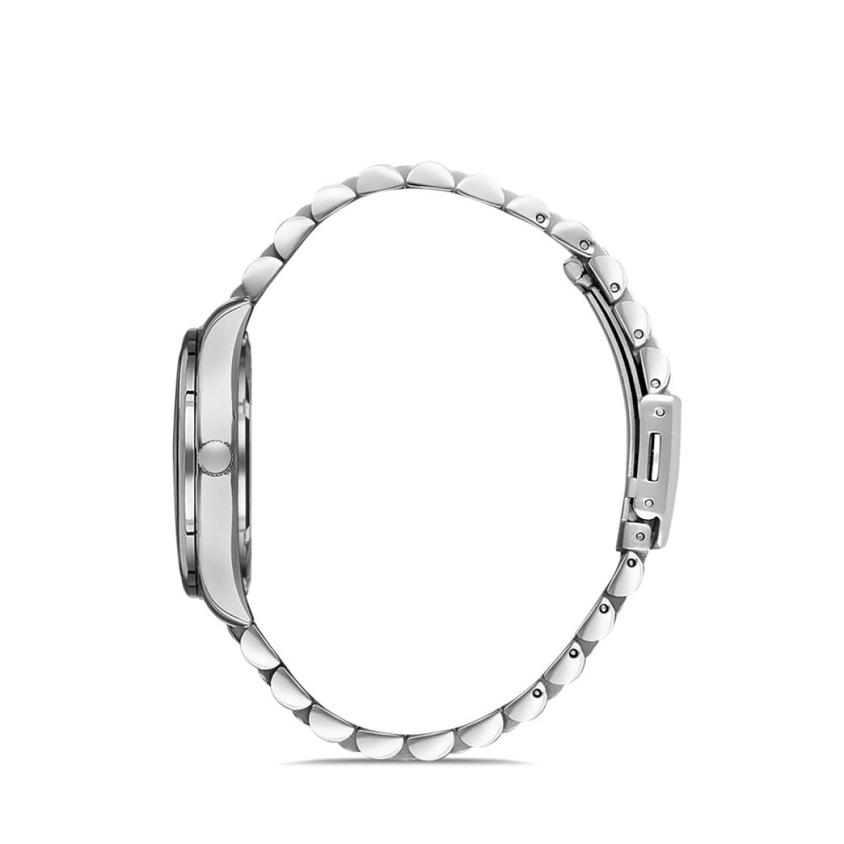 RUČNI SAT DANIEL KLEIN