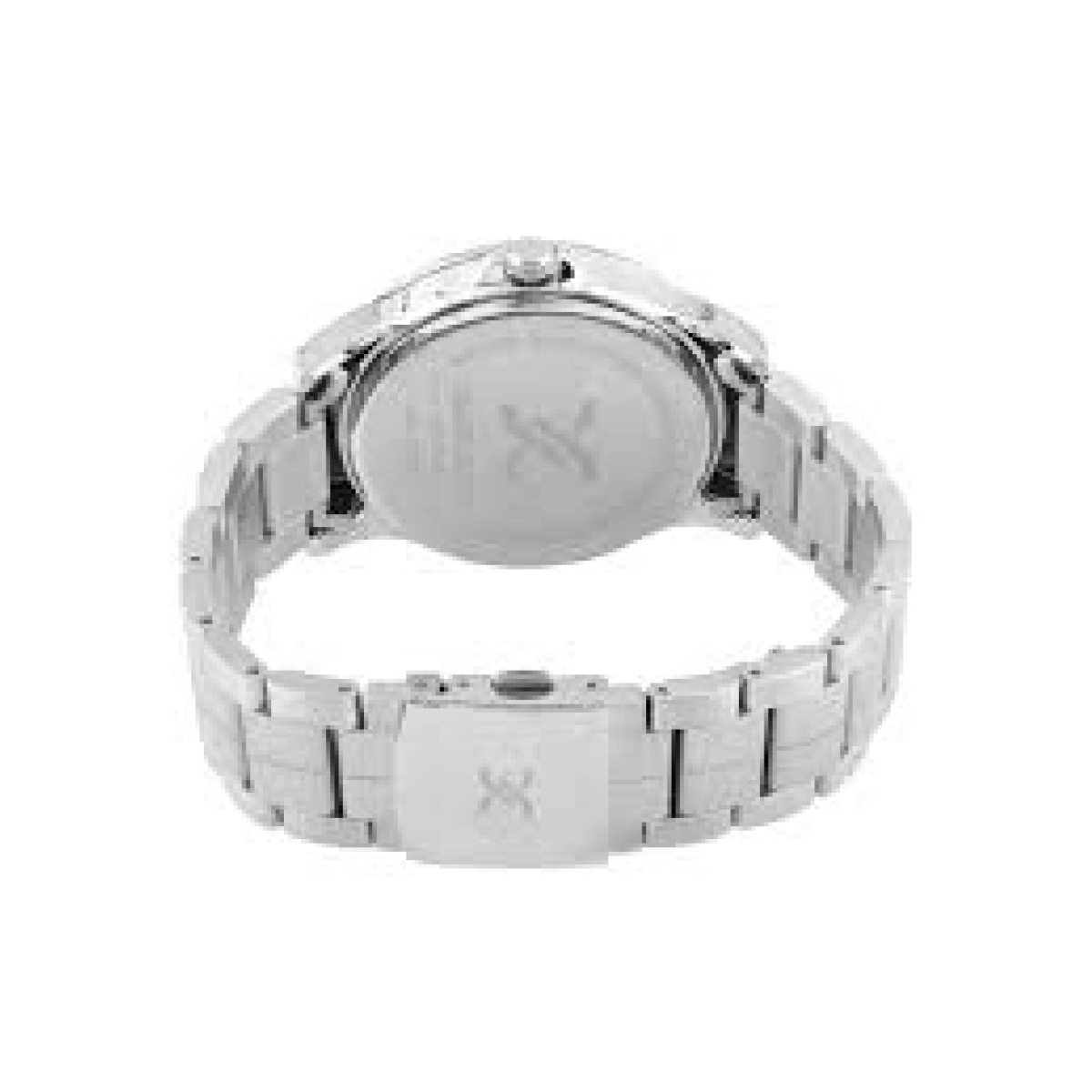 RUČNI SAT DANIEL KLEIN