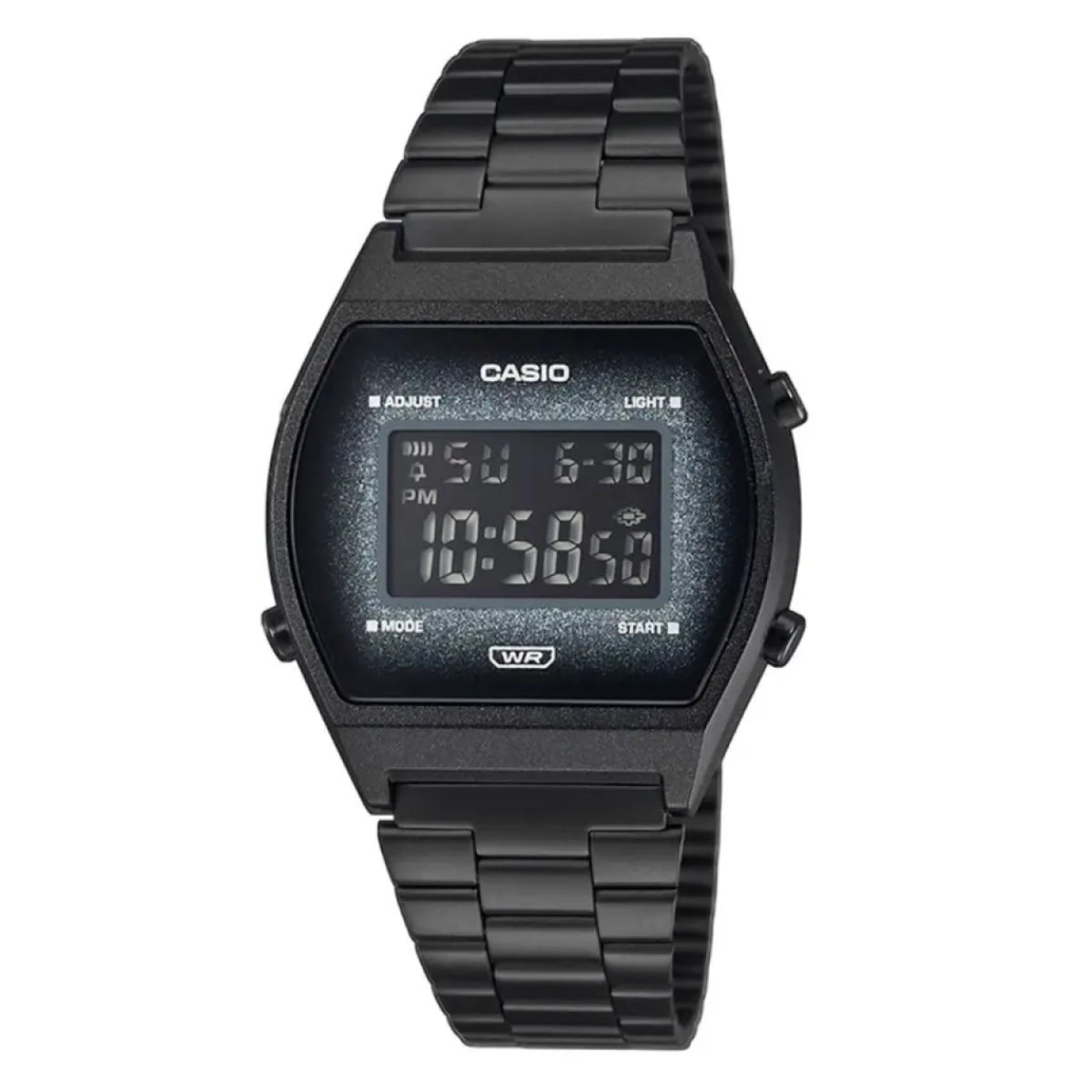 RUČNI SAT CASIO Vintage