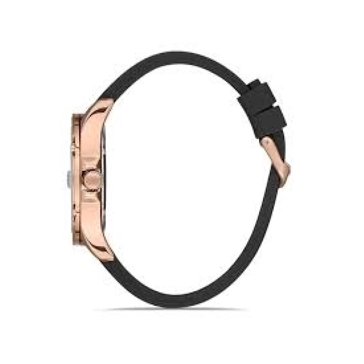 RUČNI SAT DANIEL KLEIN