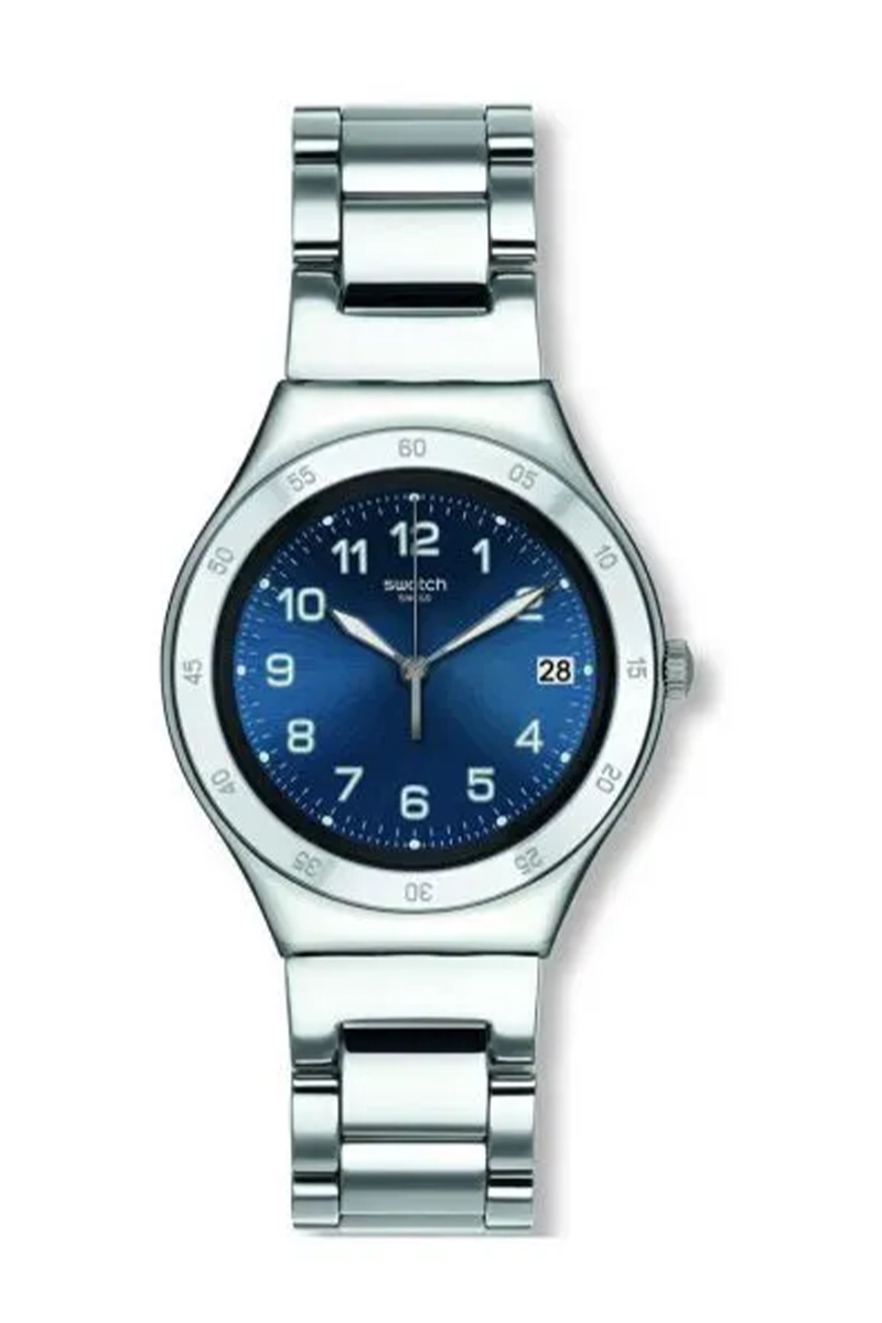 RUČNI SAT SWATCH