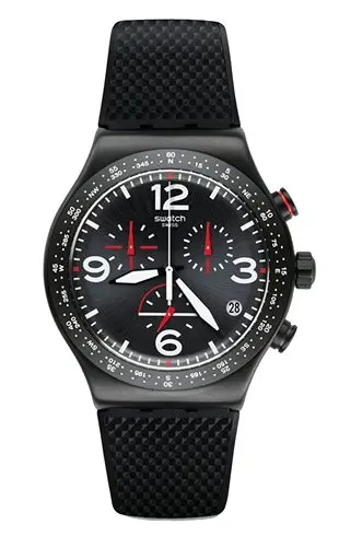 RUČNI SAT SWATCH