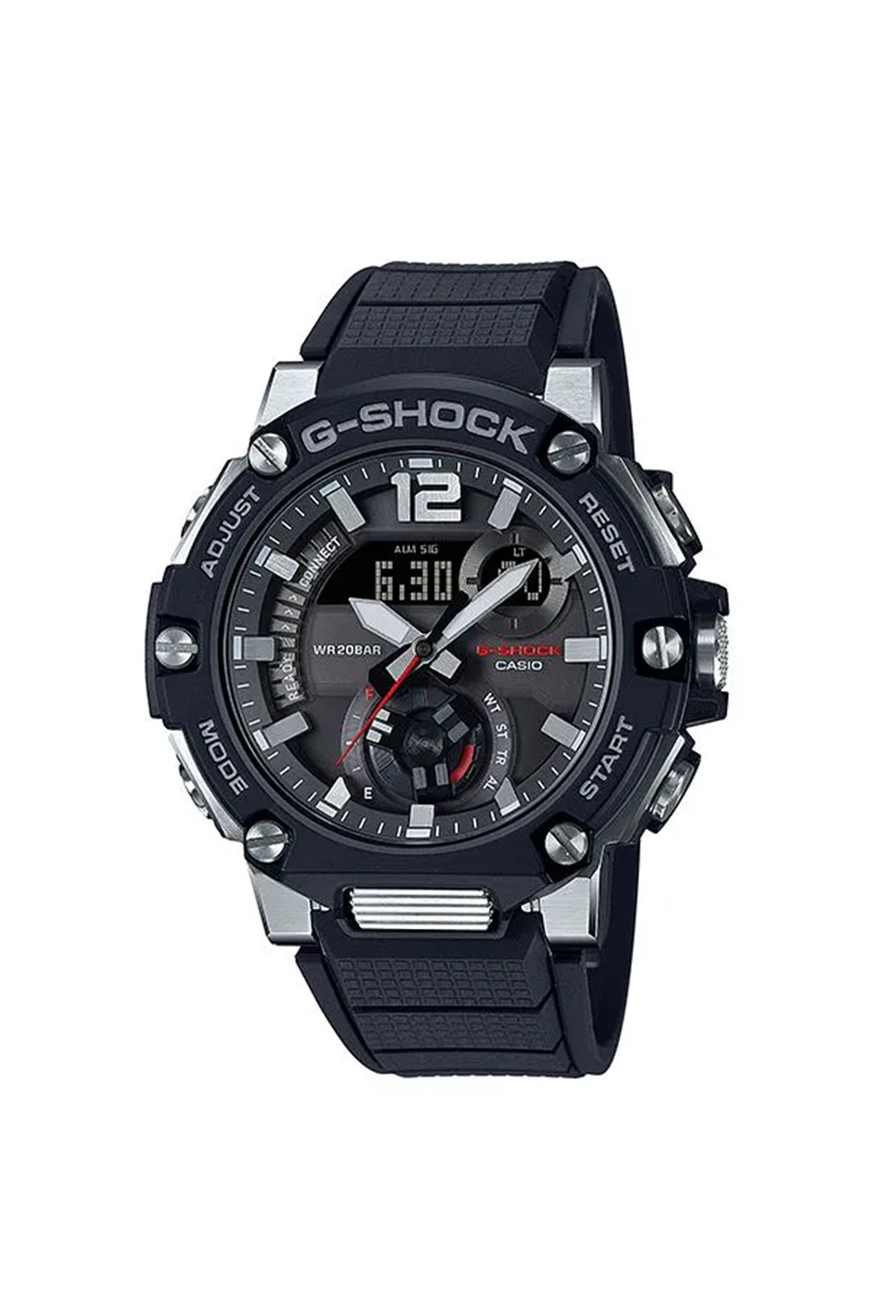 RUČNI SAT G-SHOCK