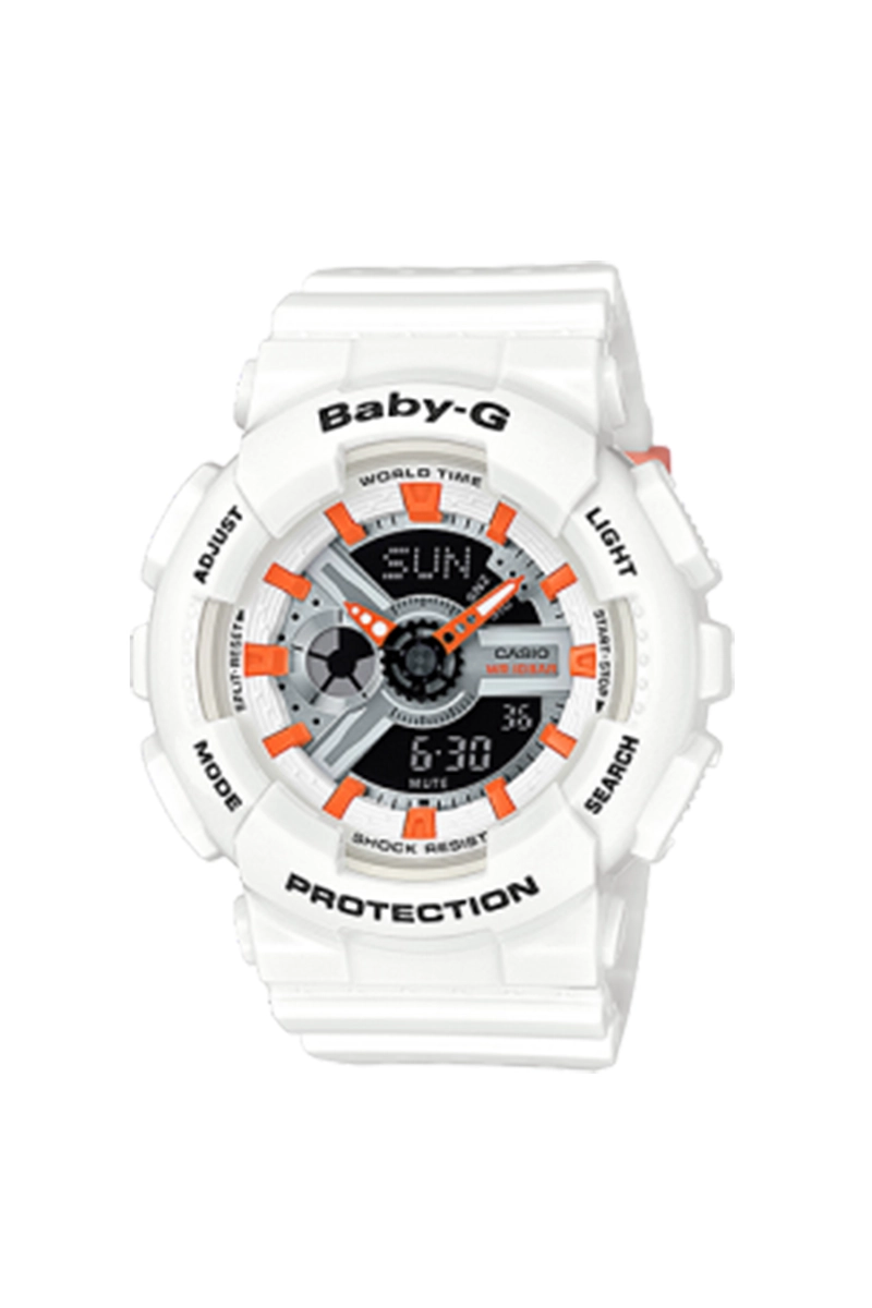 RUČNI SAT G-SHOCK