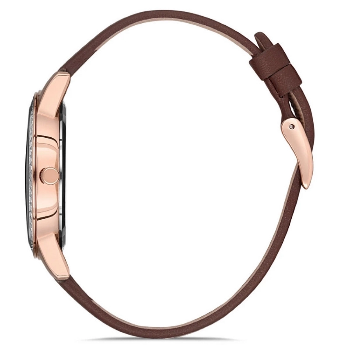 RUČNI SAT DANIEL KLEIN