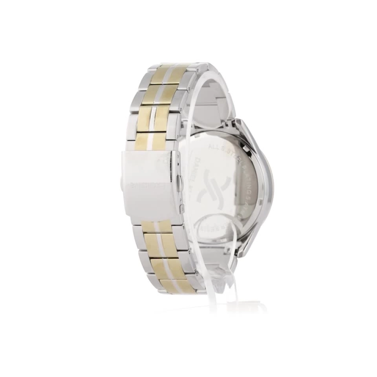 RUČNI SAT DANIEL KLEIN