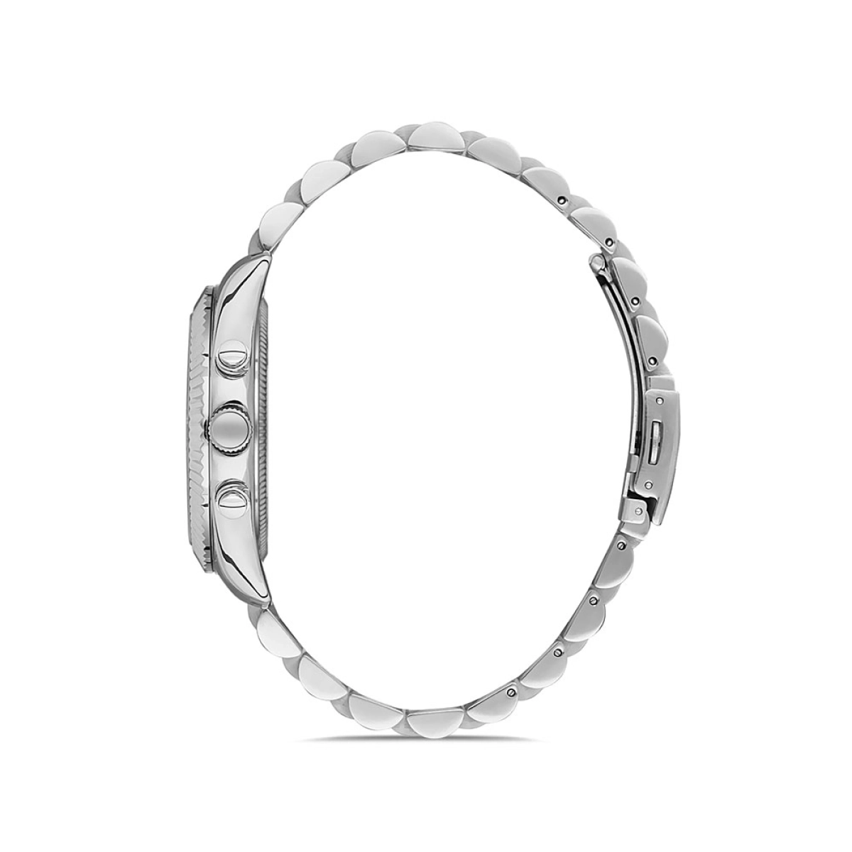 RUČNI SAT DANIEL KLEIN