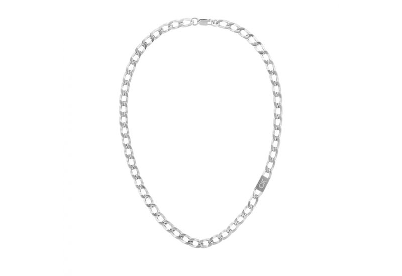 CALVIN KLEIN OGRLICA