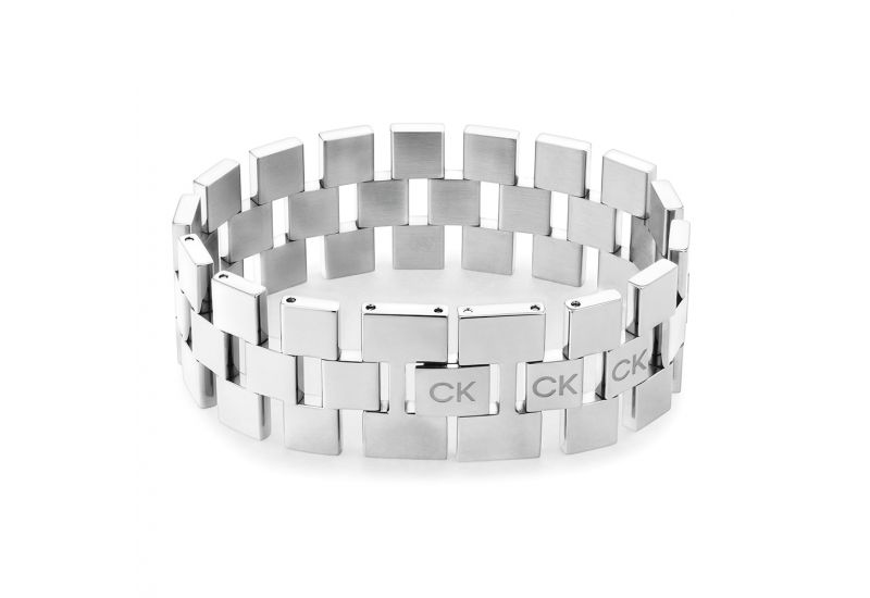 CALVIN KLEIN NARUKVICA