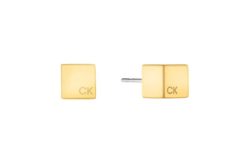 CALVIN KLEIN MINĐUŠE