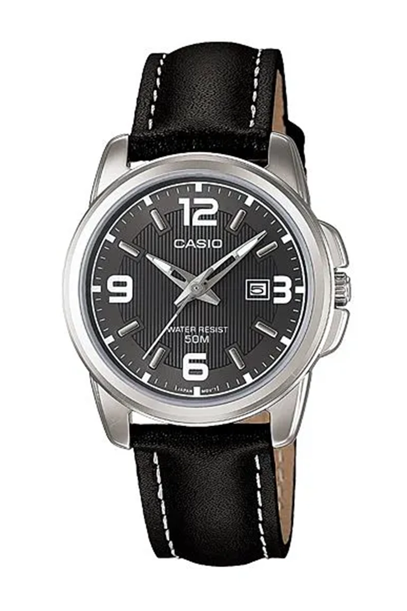 RUČNI SAT CASIO