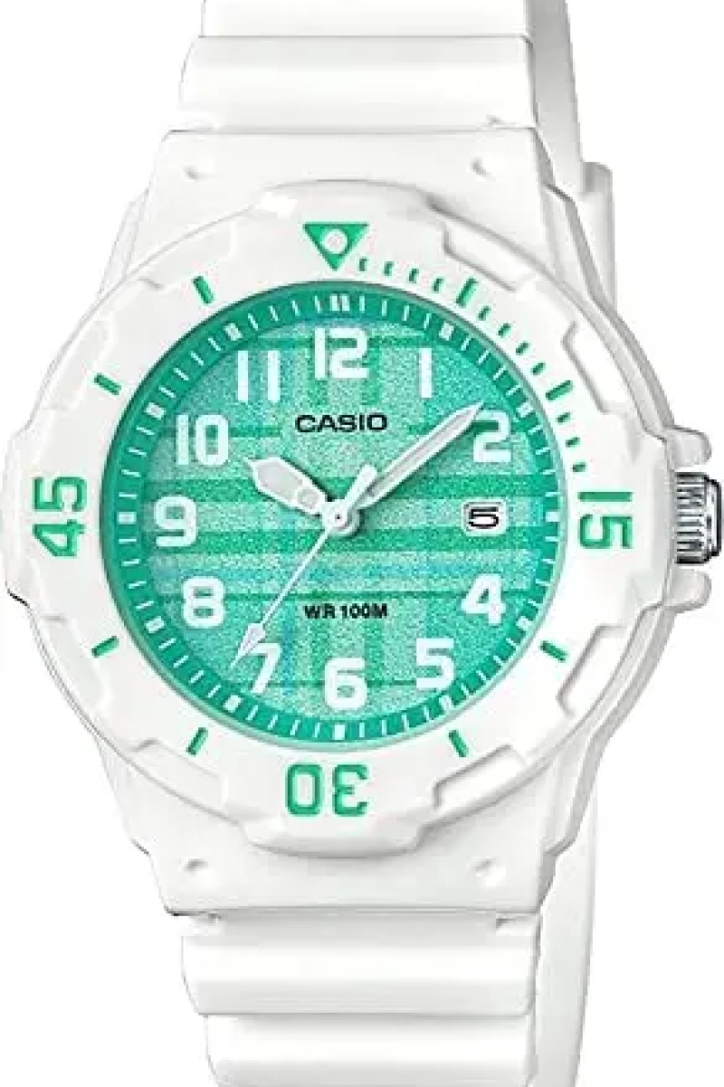 RUČNI SAT CASIO