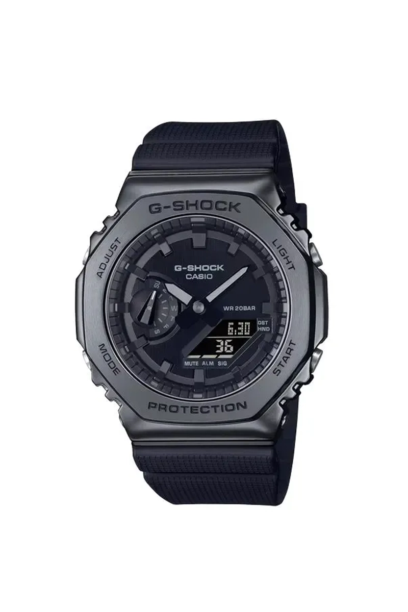 RUČNI SAT G-SHOCK