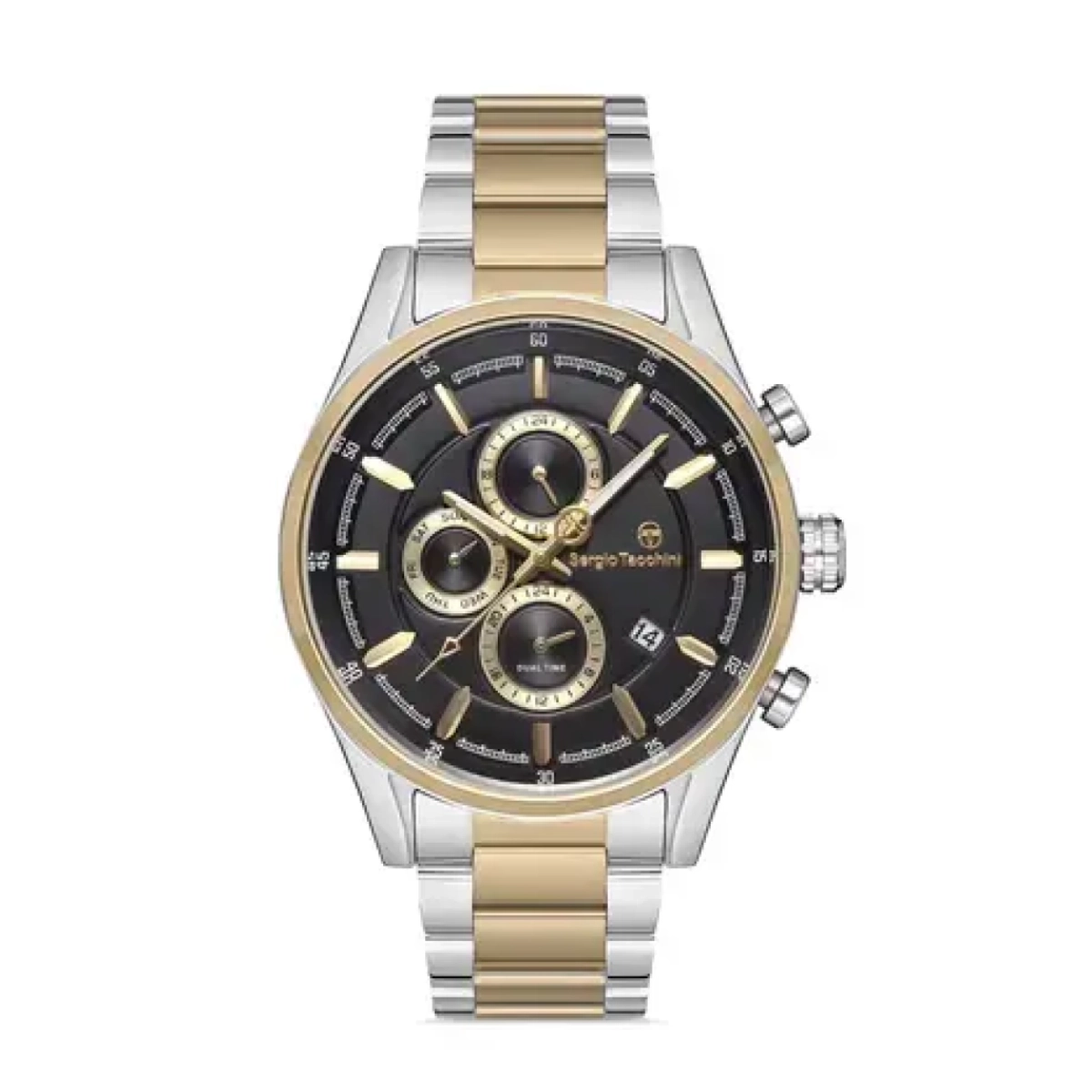 RUČNI SAT SERGIO TACCHINI