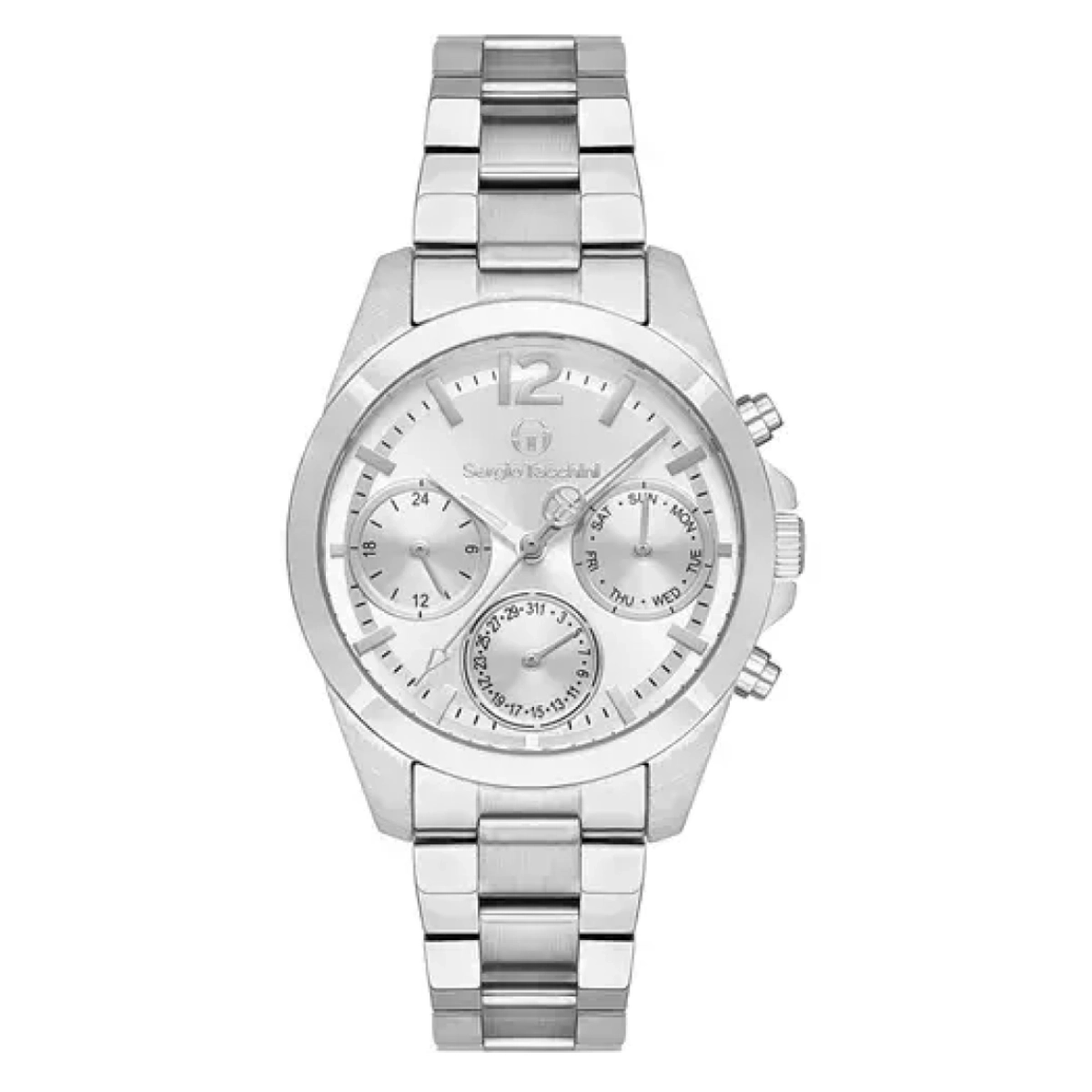 RUČNI SAT SERGIO TACCHINI