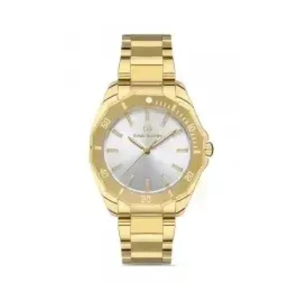 RUČNI SAT SERGIO TACCHINI