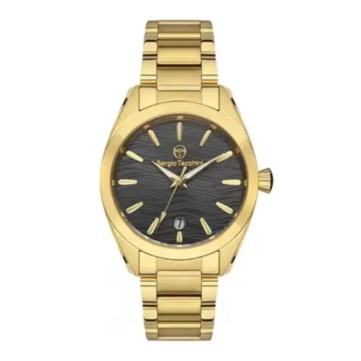 RUČNI SAT SERGIO TACCHINI