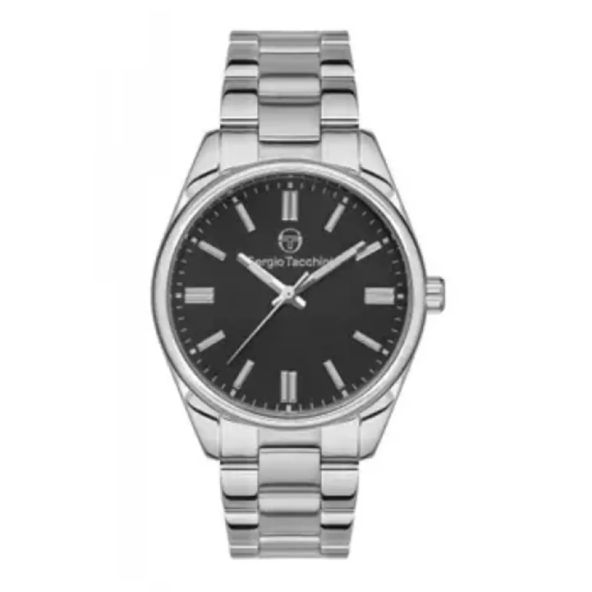 RUČNI SAT SERGIO TACCHINI