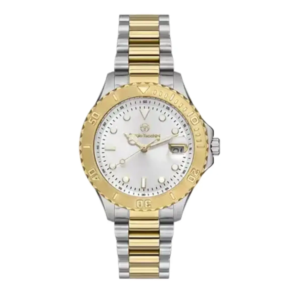 RUČNI SAT SERGIO TACCHINI