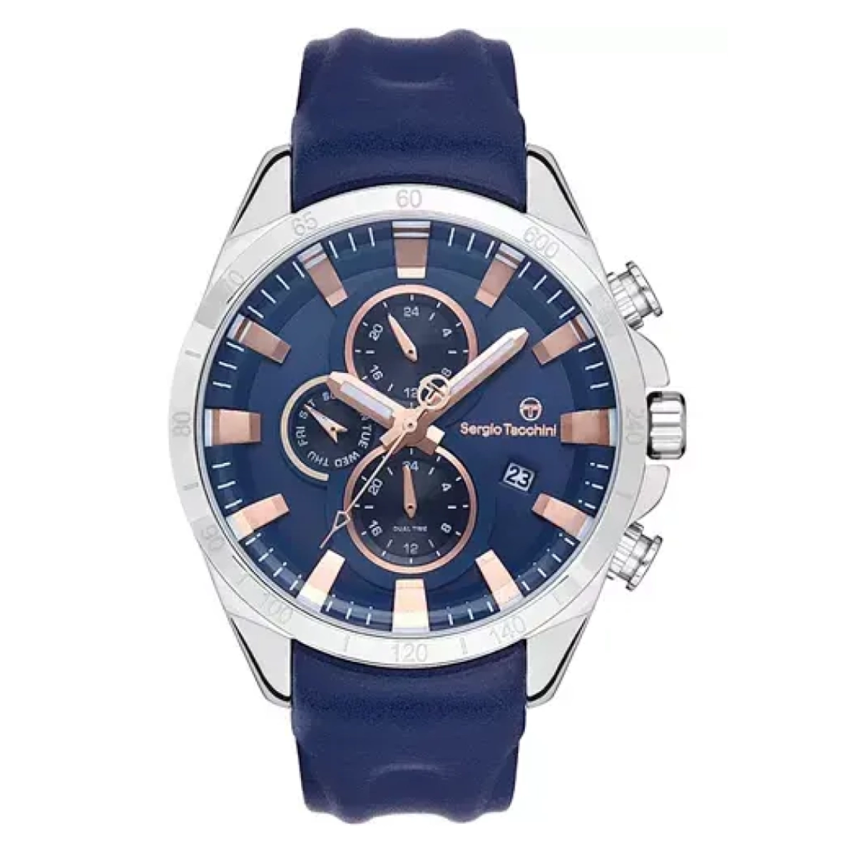 RUČNI SAT SERGIO TACCHINI