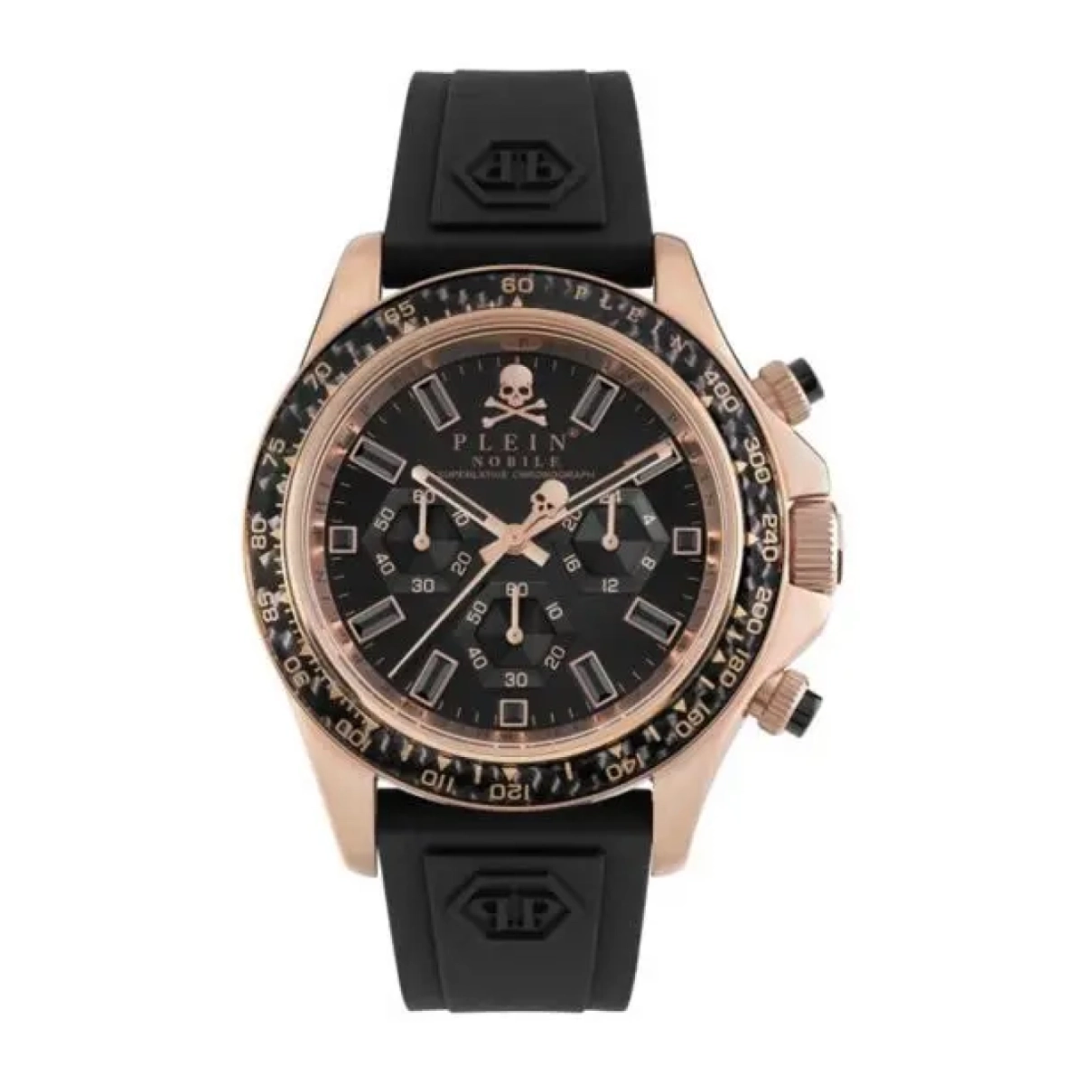 RUČNI SAT PHILIPP PLEIN