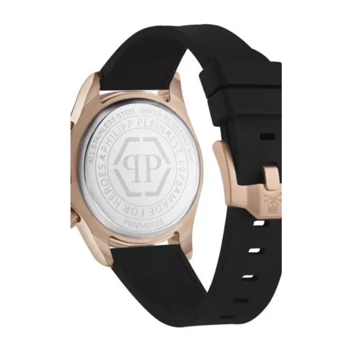 RUČNI SAT PHILIPP PLEIN