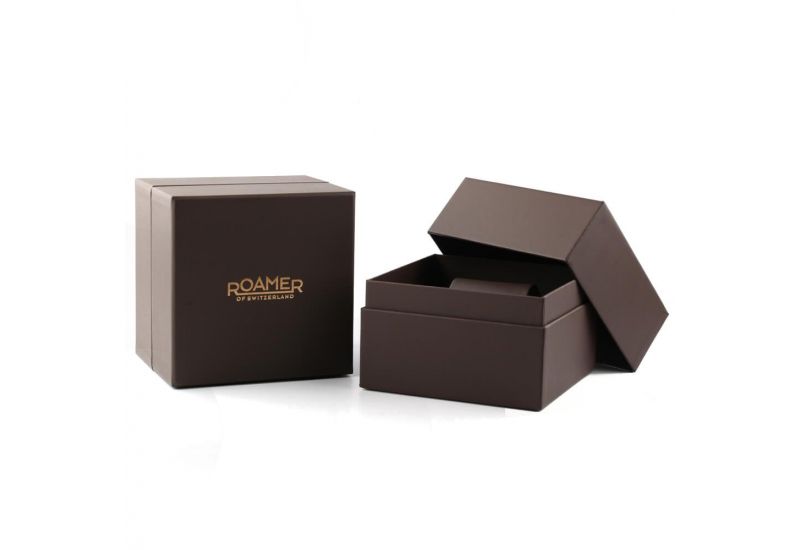 Croonus Shop