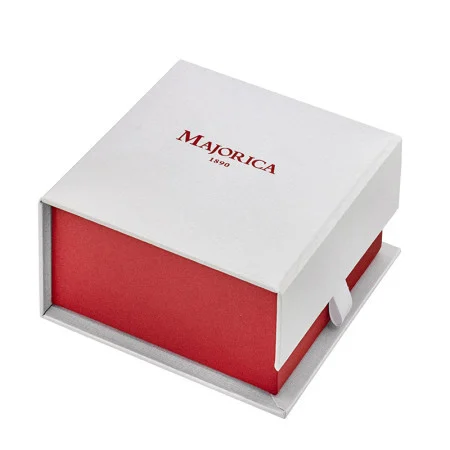 MINĐUŠE MAJORICA