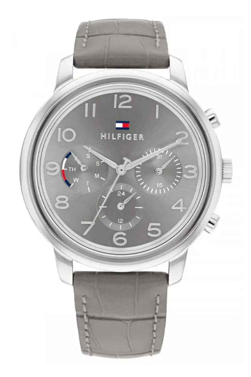 RUČNI SAT TOMMY HILFIGER