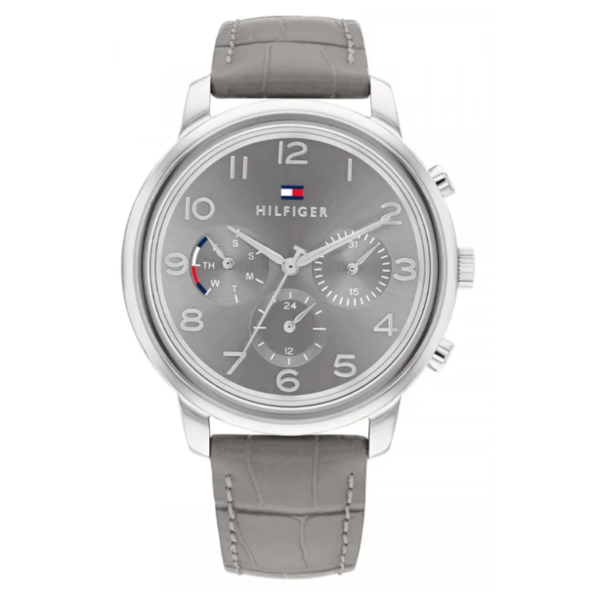 RUČNI SAT TOMMY HILFIGER