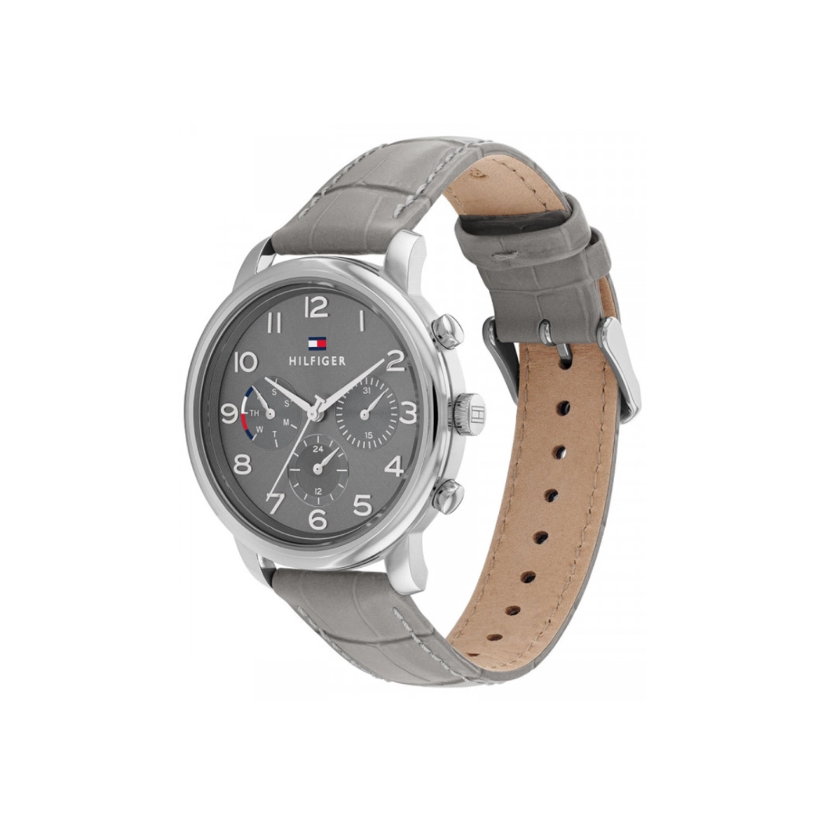 RUČNI SAT TOMMY HILFIGER