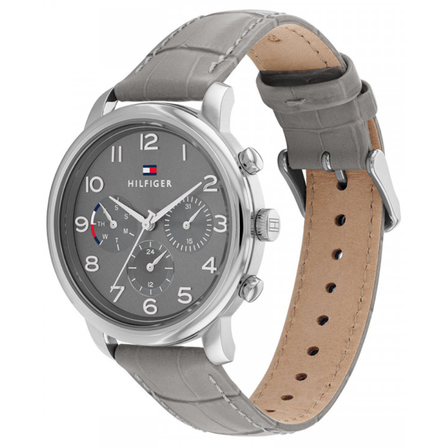 RUČNI SAT TOMMY HILFIGER