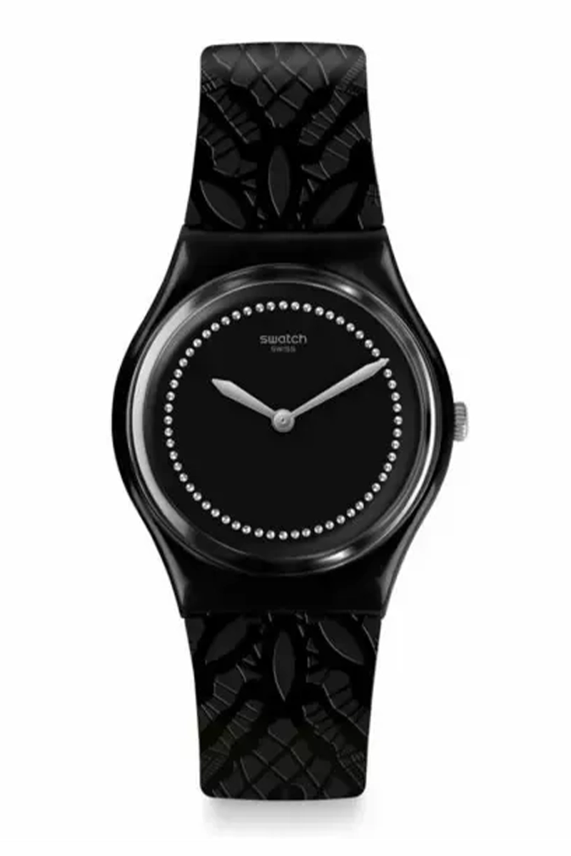 RUČNI SAT SWATCH