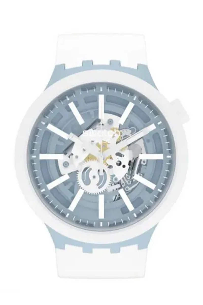 RUČNI SAT SWATCH