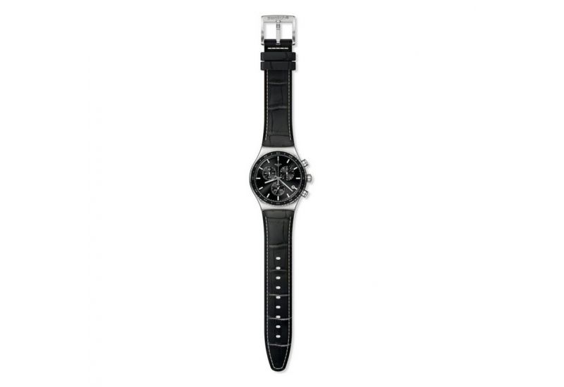 RUČNI SAT SWATCH