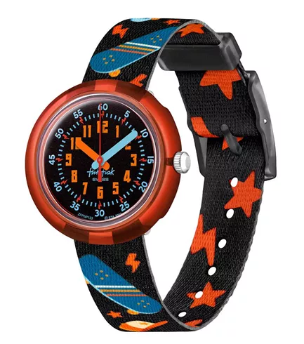 RUČNI SAT SWATCH
