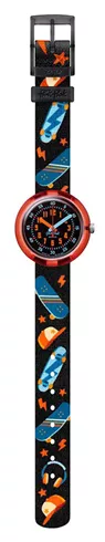 RUČNI SAT SWATCH