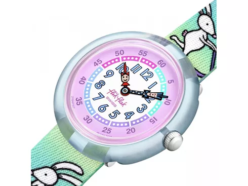 RUČNI SAT SWATCH