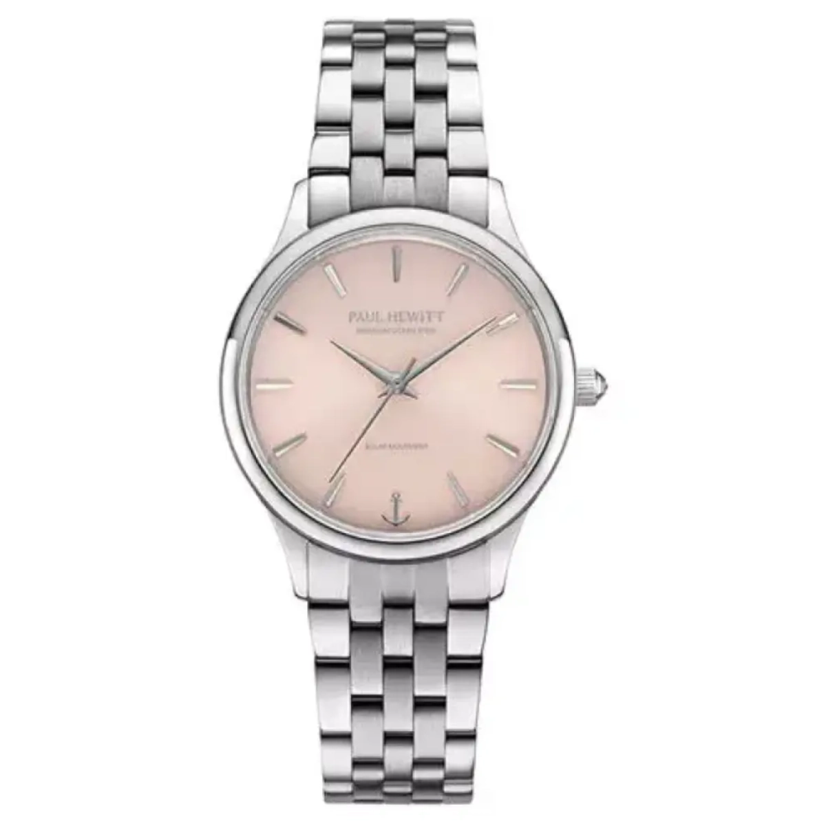 RUČNI SAT PAUL HEWITT