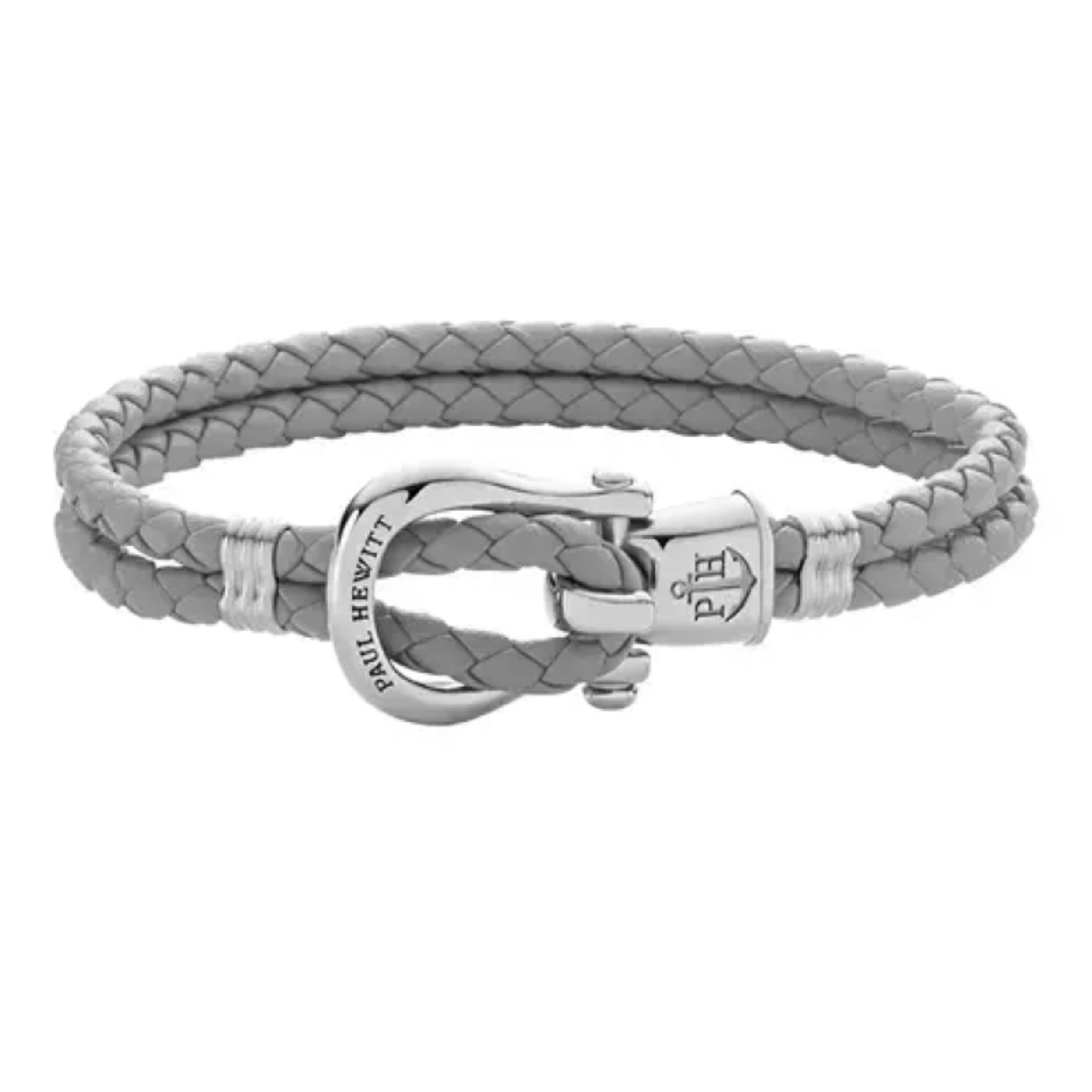 NARUKVICA PAUL HEWITT