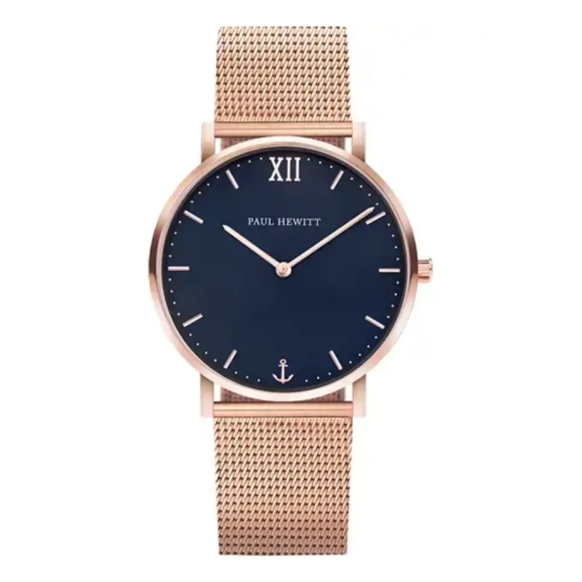 RUČNI SAT PAUL HEWITT