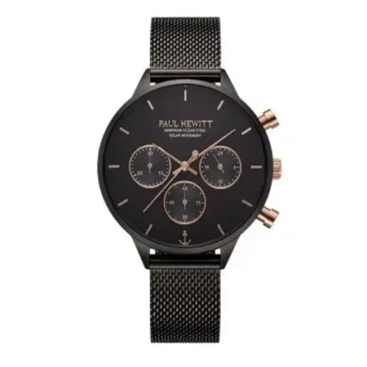 RUČNI SAT PAUL HEWITT