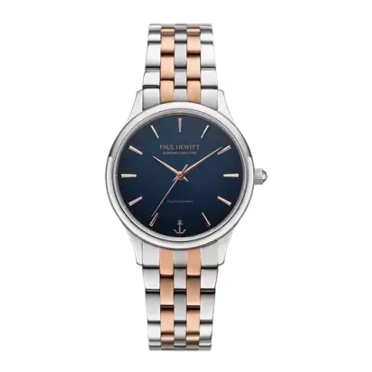 RUČNI SAT PAUL HEWITT