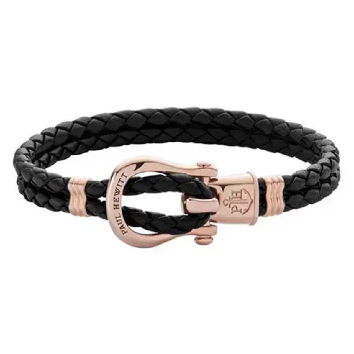 NARUKVICA PAUL HEWITT